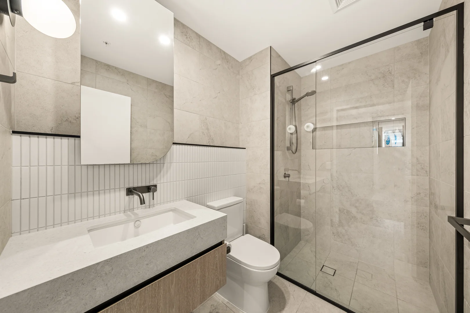 Additional image 16 of 10611/41 Tondara Lane, West End QLD 4101