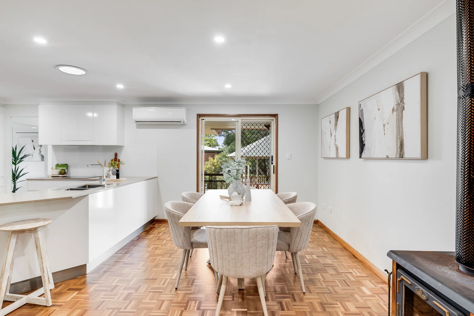 Additional image 12 of 1 Daisy Court, Middle Ridge QLD 4350