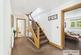 Additional image 22 of Southpark Road, Par PL24