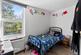 Additional image 13 of Broughton Road, Thornton Heath