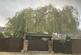 Additional image 27 of Garden Walk, Beighton, Sheffield, S20