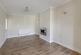 Additional image 8 of Warrington Road, Tonbridge TN12