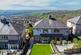 Additional image 25 of Westborough Drive, Halifax, West Yorkshire, HX2