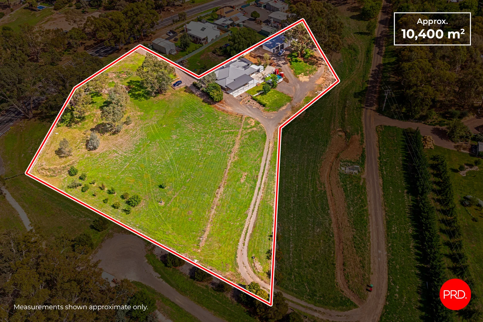 Additional image 34 of 135 McIvor Highway, Axedale VIC 3551
