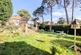 Additional image 17 of New Road, Bordon GU35