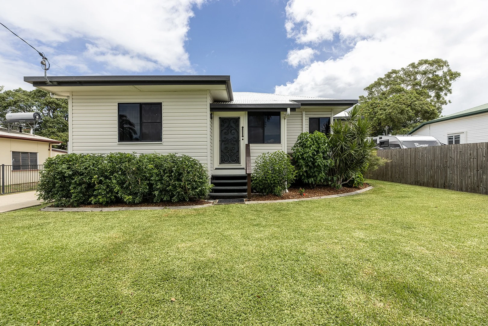 Additional image 6 of 23 Black Street, South Mackay QLD 4740