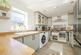 Additional image 4 of Battle Road, Punnetts Town TN21