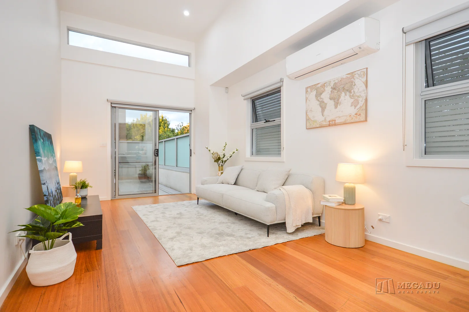 Additional image 2 of 47A Lincoln Street, Richmond VIC 3121