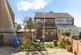 Additional image 12 of Ridgeway, Shipley