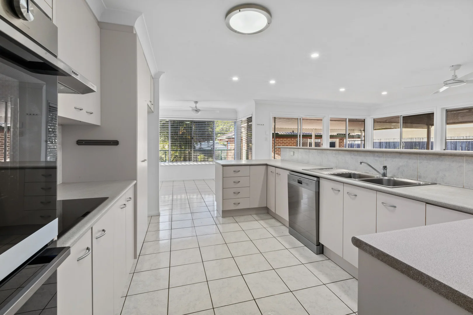 Additional image 8 of 17 Glover Drive, Alexandra Hills QLD 4161