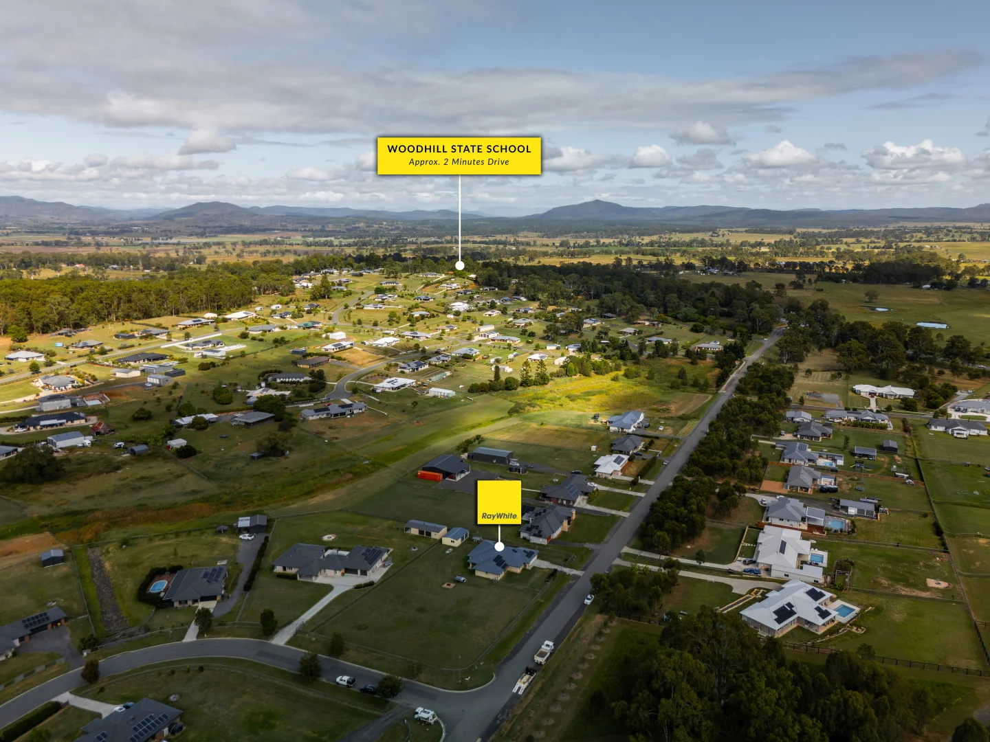 Additional image 29 of 67-73 Mahoney Road, Woodhill QLD 4285