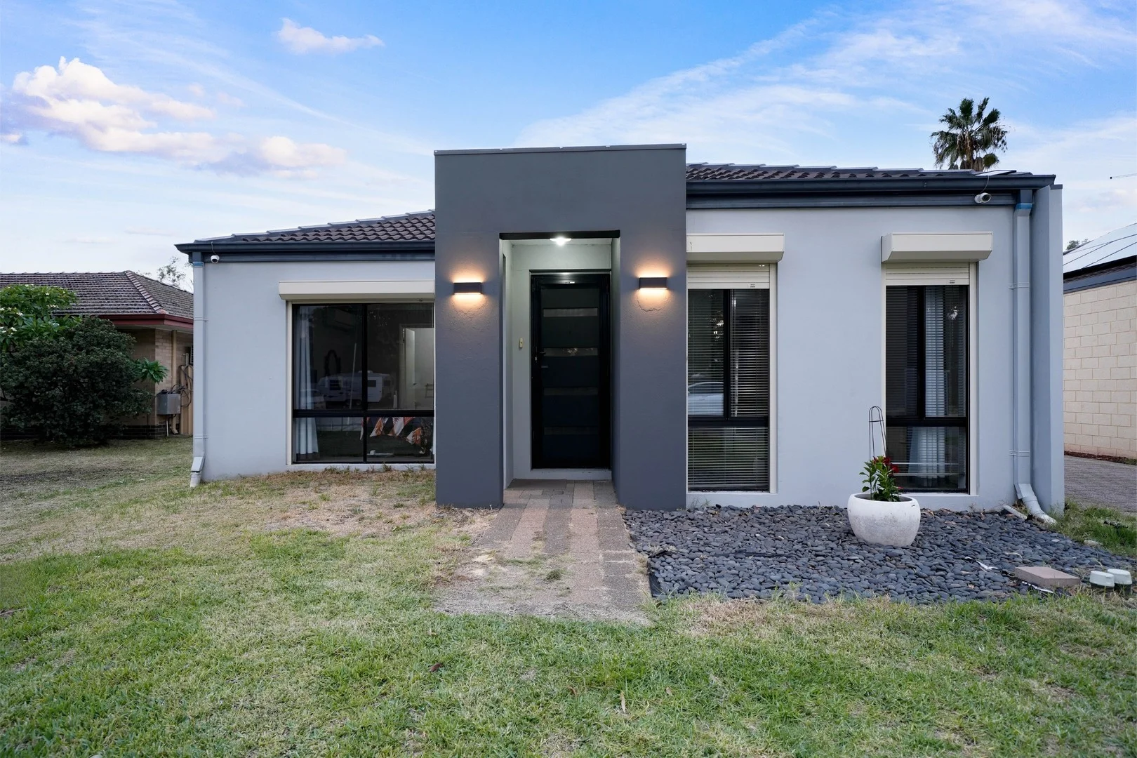 3D Morley Street, Maddington WA 6109