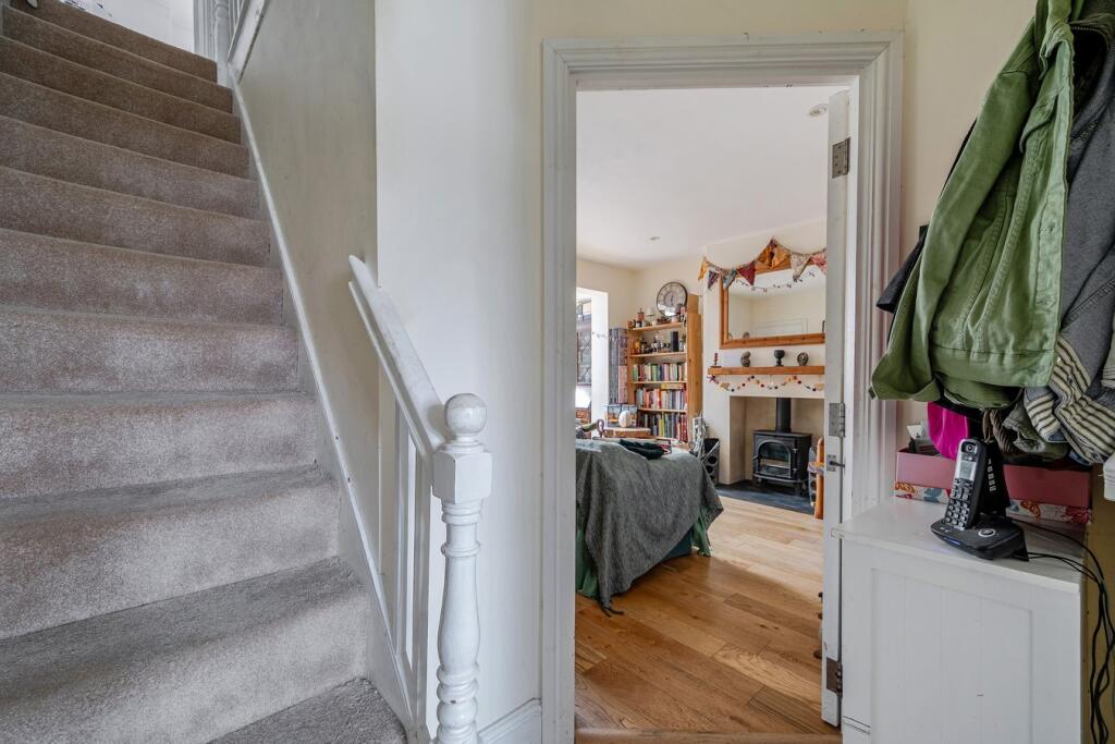 Additional image 17 of Rowdens Road, Wells, BA5