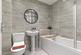 Additional image 12 of Plot 374, The Saunton at Jubilee Gardens, Prince Albert Road WF1