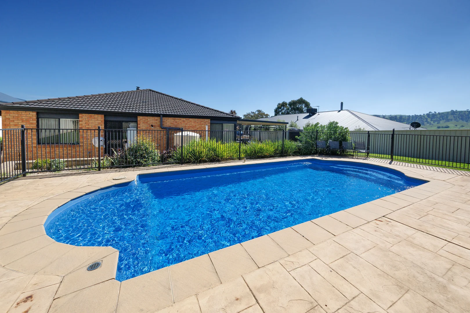 Additional image 14 of 6 Fisher Drive, Tallangatta VIC 3700