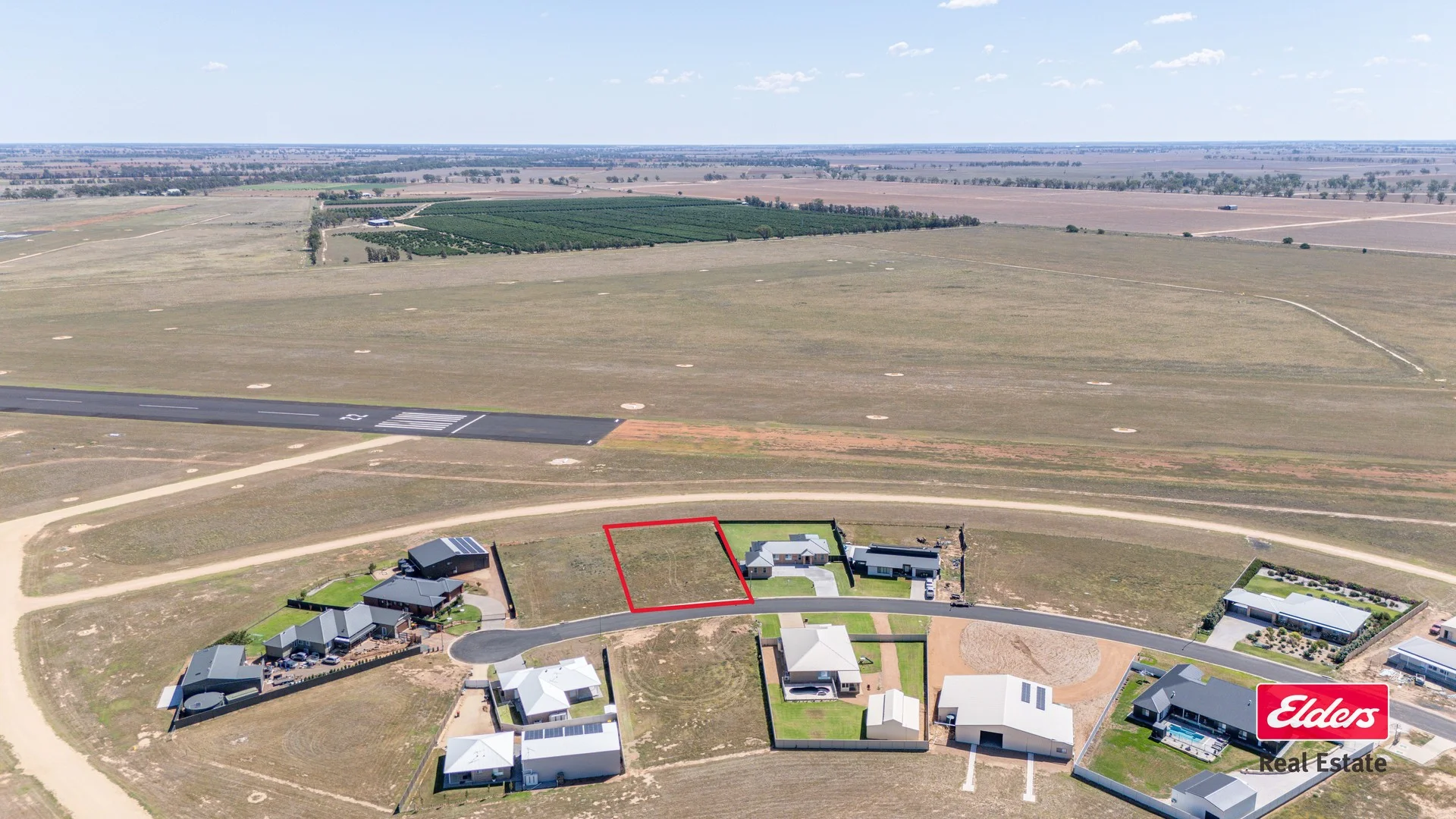 16 Kingsford Smith Place, Narromine NSW 2821
