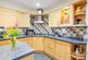 Additional image 14 of Hillview Crescent, Uddingston, Glasgow