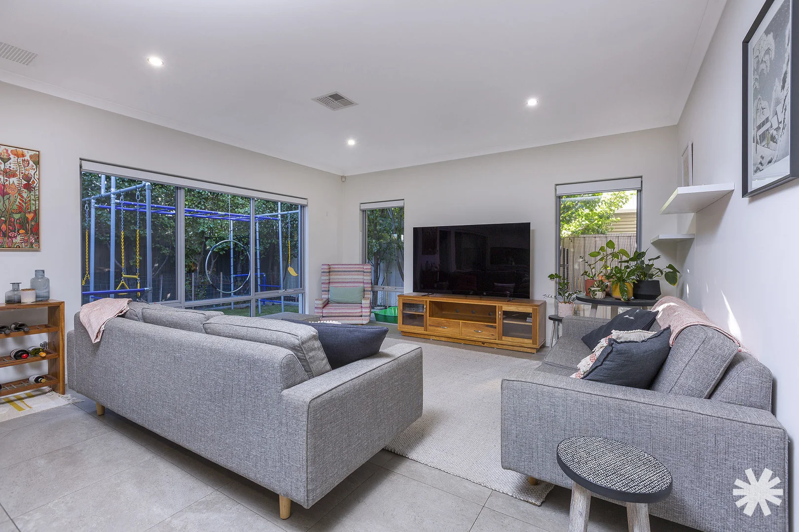 Additional image 16 of 80 Armadale Road, Rivervale WA 6103