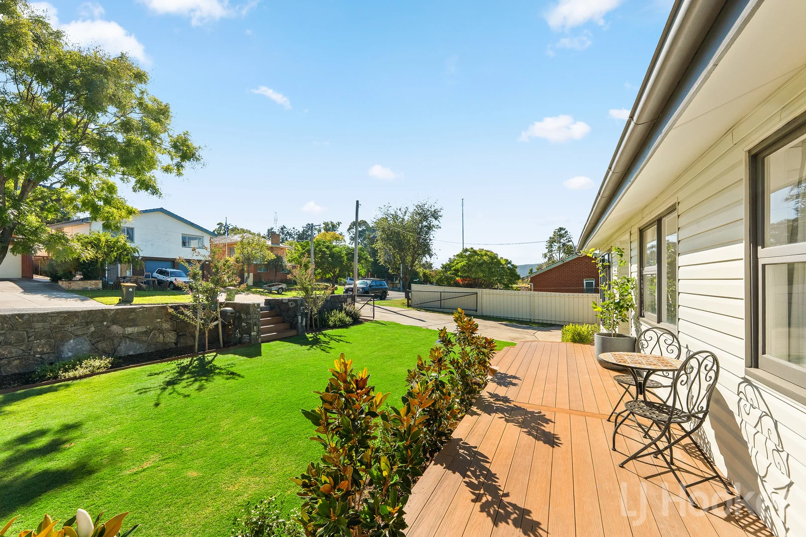 Additional image 4 of 26 Early Street, Crestwood NSW 2620