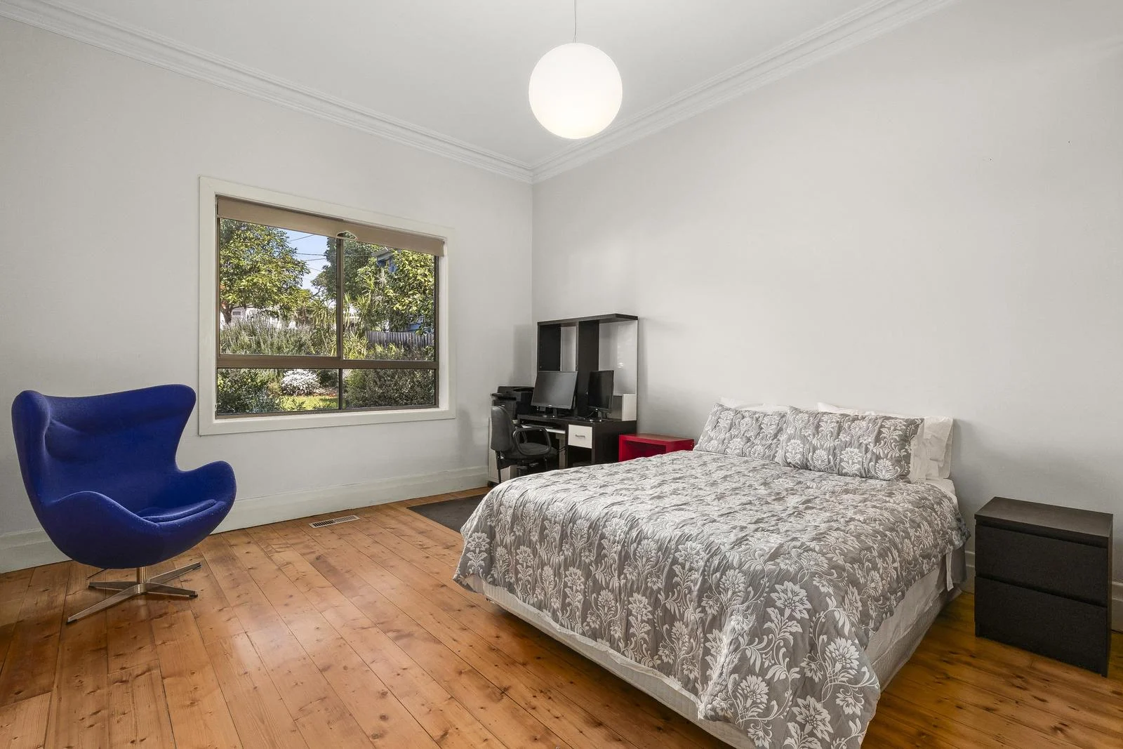 Additional image 7 of 48 Charles Street, Ascot Vale VIC 3032