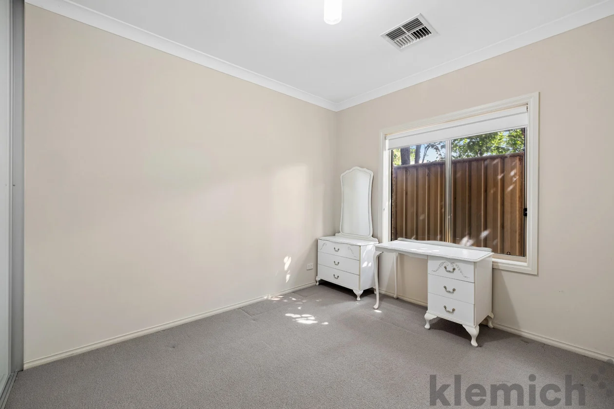 Additional image 11 of 26 Glenferrie Avenue, Myrtle Bank SA 5064