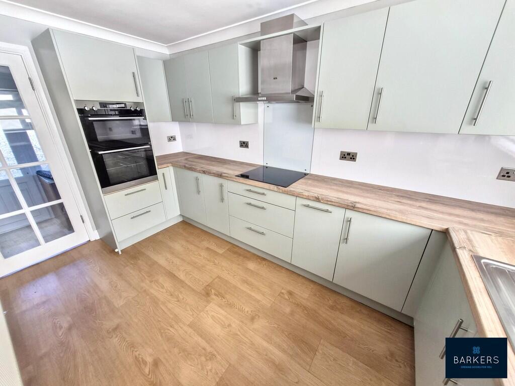Additional image 4 of Thirlmere Avenue, Wyke