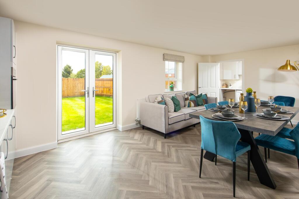 Additional image 3 of Whitechapel Road, 
Cleckheaton, 
West Yorkshire, 
BD19 6HS