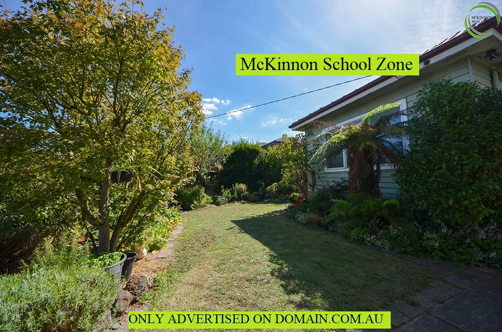 41 Valkstone street, Bentleigh East VIC 3165