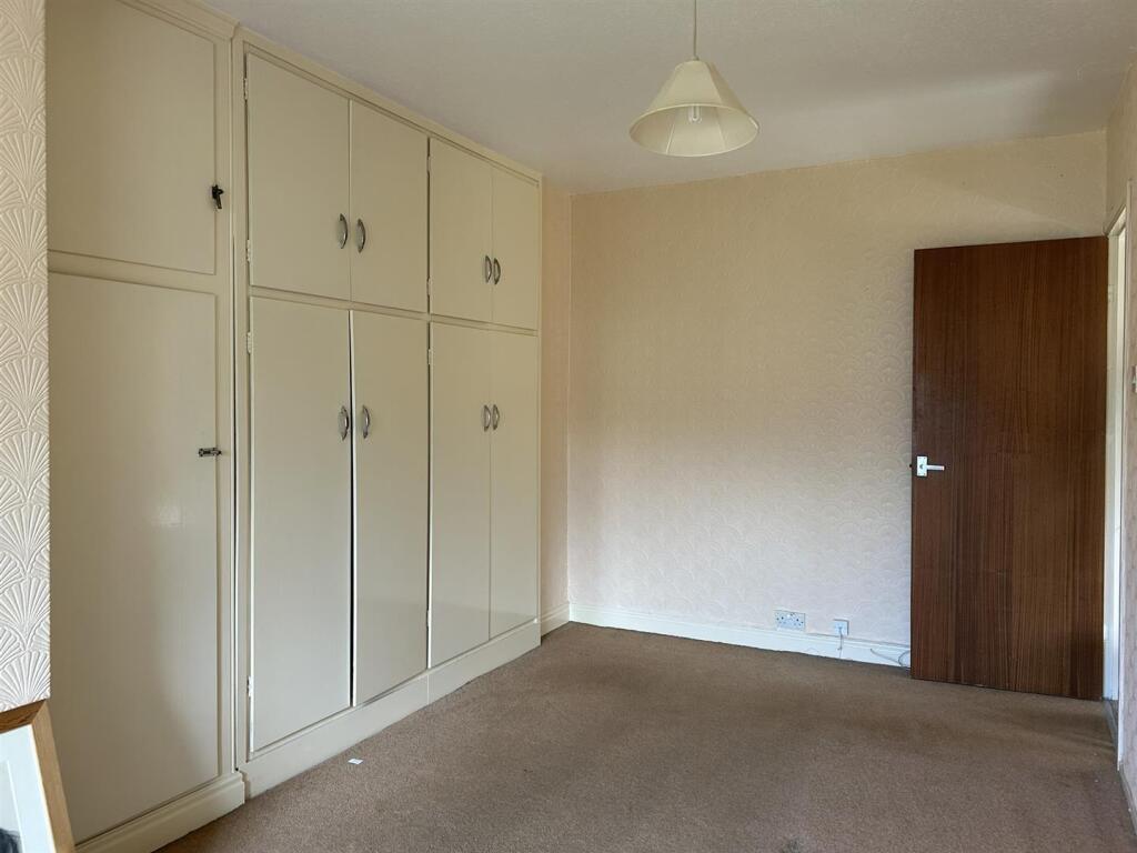 Additional image 25 of Moorside Road, Eccleshill, Bradford