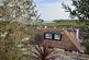 Additional image 24 of BROADSANDS AVENUE BROADSANDS PAIGNTON