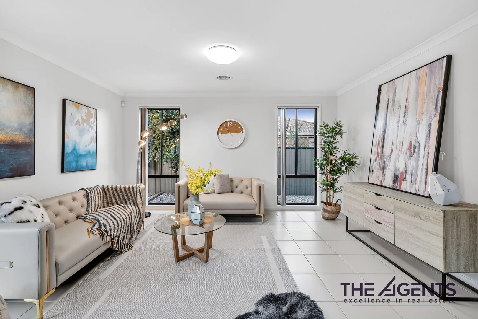 24 Tanner Mews, Point Cook VIC 3030 photo 2