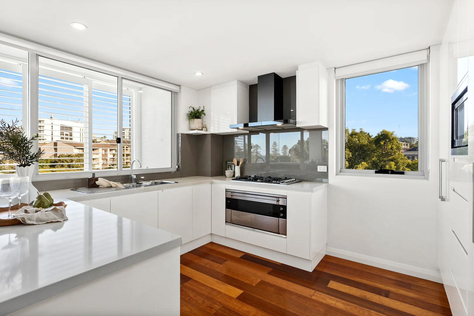 Additional image 5 of 10/14-16 Pleasant Avenue, North Wollongong NSW 2500