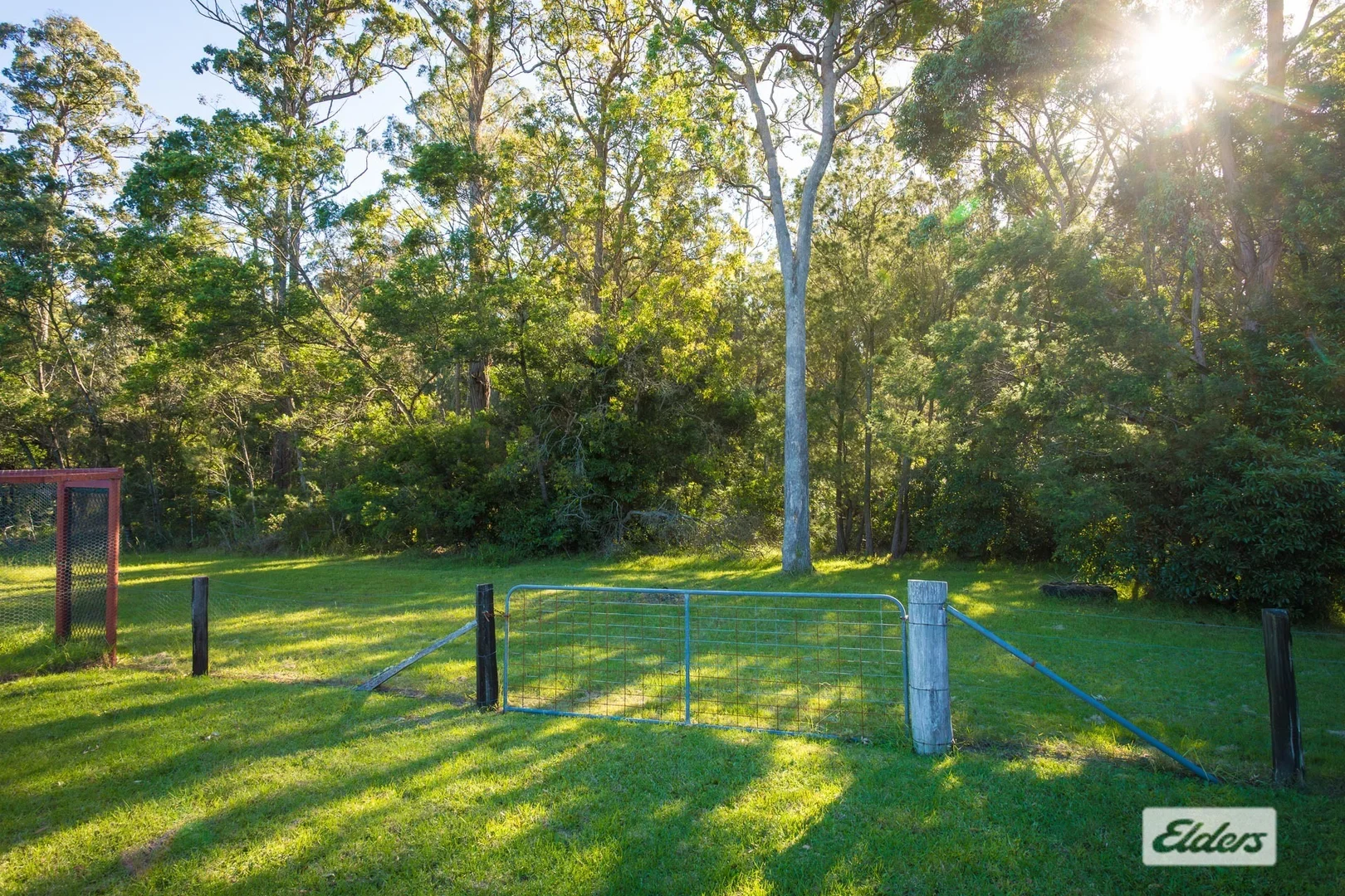 Additional image 12 of 35 Old Wallagoot Road, Kalaru NSW 2550