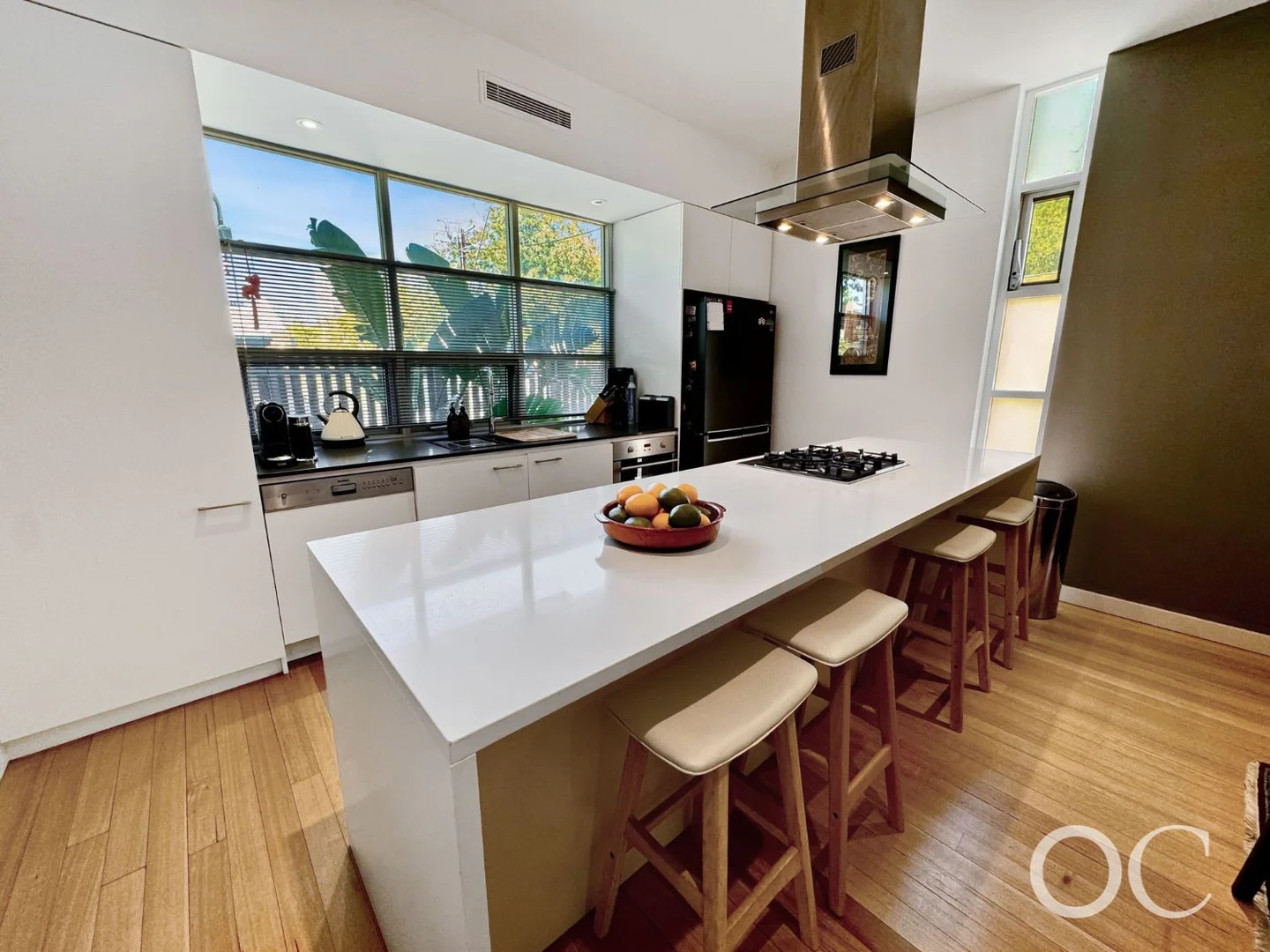 Additional image 7 of 194 Gilles Street, Adelaide SA 5000