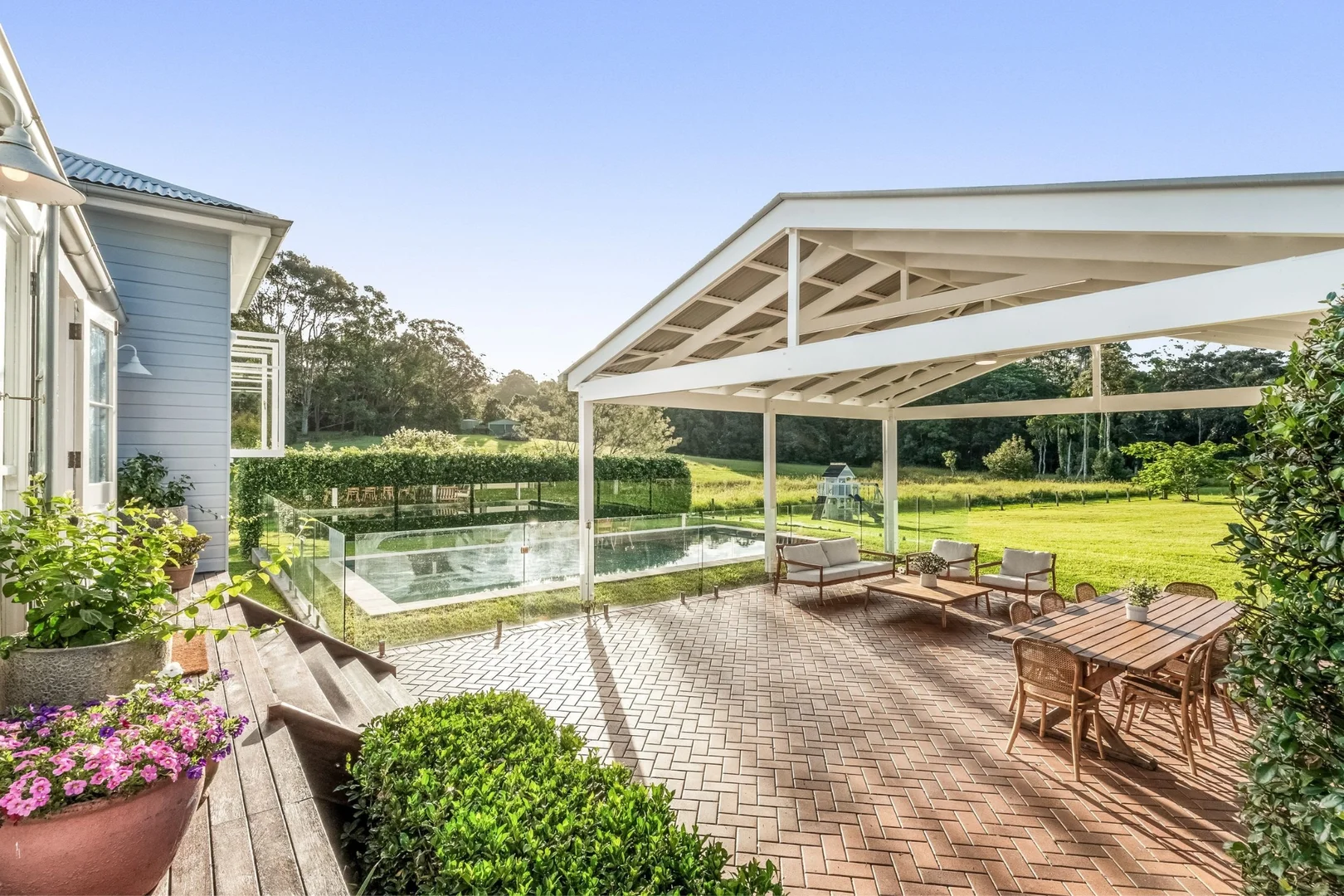 Additional image 3 of 231 The Manse Road, Myocum NSW 2481