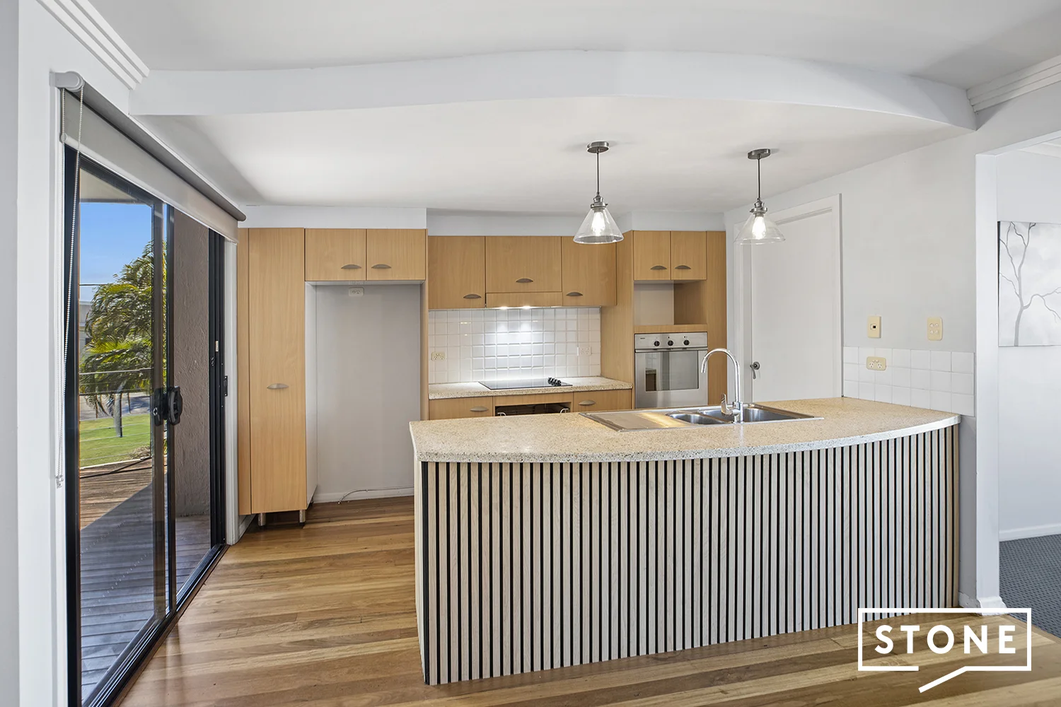 Additional image 4 of 2/80 Hood Street, Coffs Harbour NSW 2450