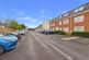 Additional image 9 of Dove Place, Aylesbury HP19