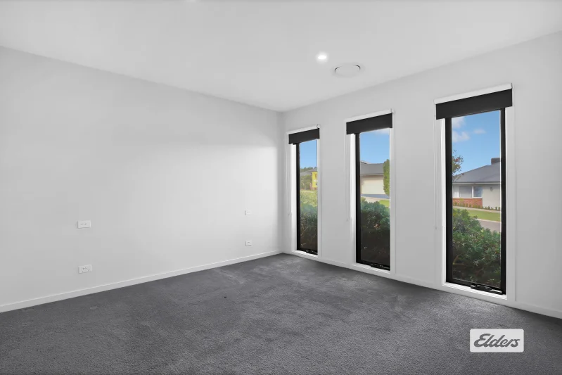 Additional image 5 of 5 Timberside Avenue, Warragul VIC 3820