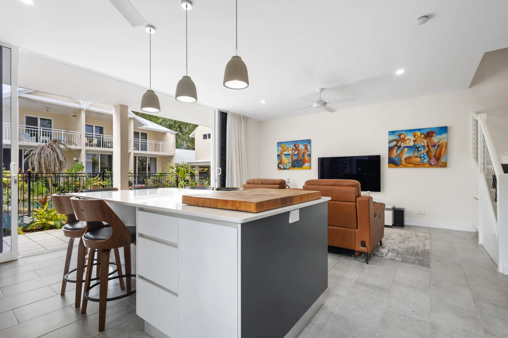 Additional image 26 of 7/65-67 Garrick Street, Port Douglas QLD 4877