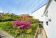 Additional image 11 of Ashley Road, Truro, Cornwall, TR1