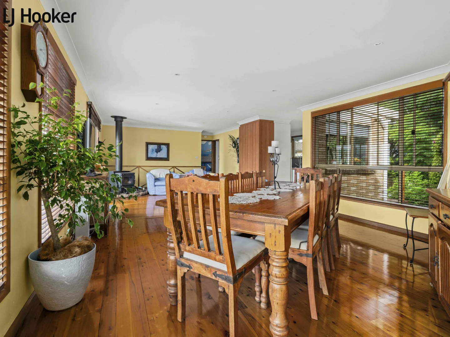 Additional image 9 of 3 Higgins Place, Greenwell Point NSW 2540