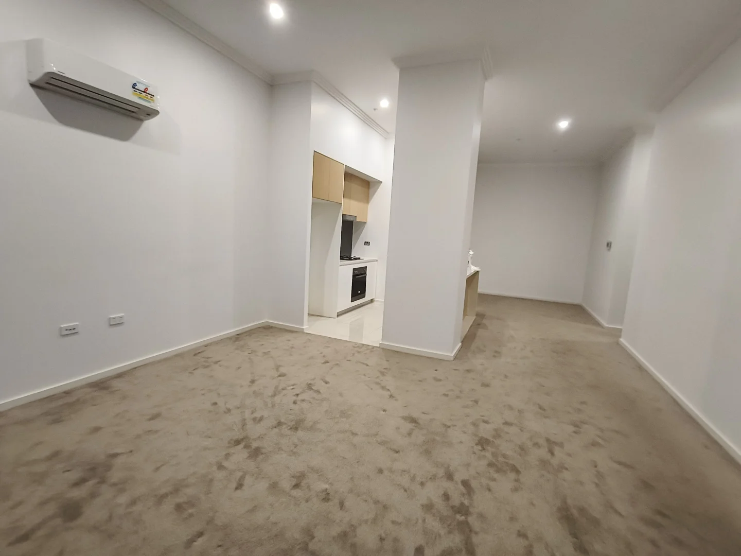 Additional image 3 of G4/2 Lachlan Street, Liverpool NSW 2170