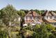 Additional image 22 of Cottenham Park Road, London SW20