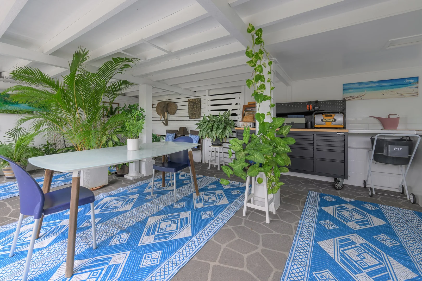 Additional image 11 of 23 Garden Street, West Gladstone QLD 4680