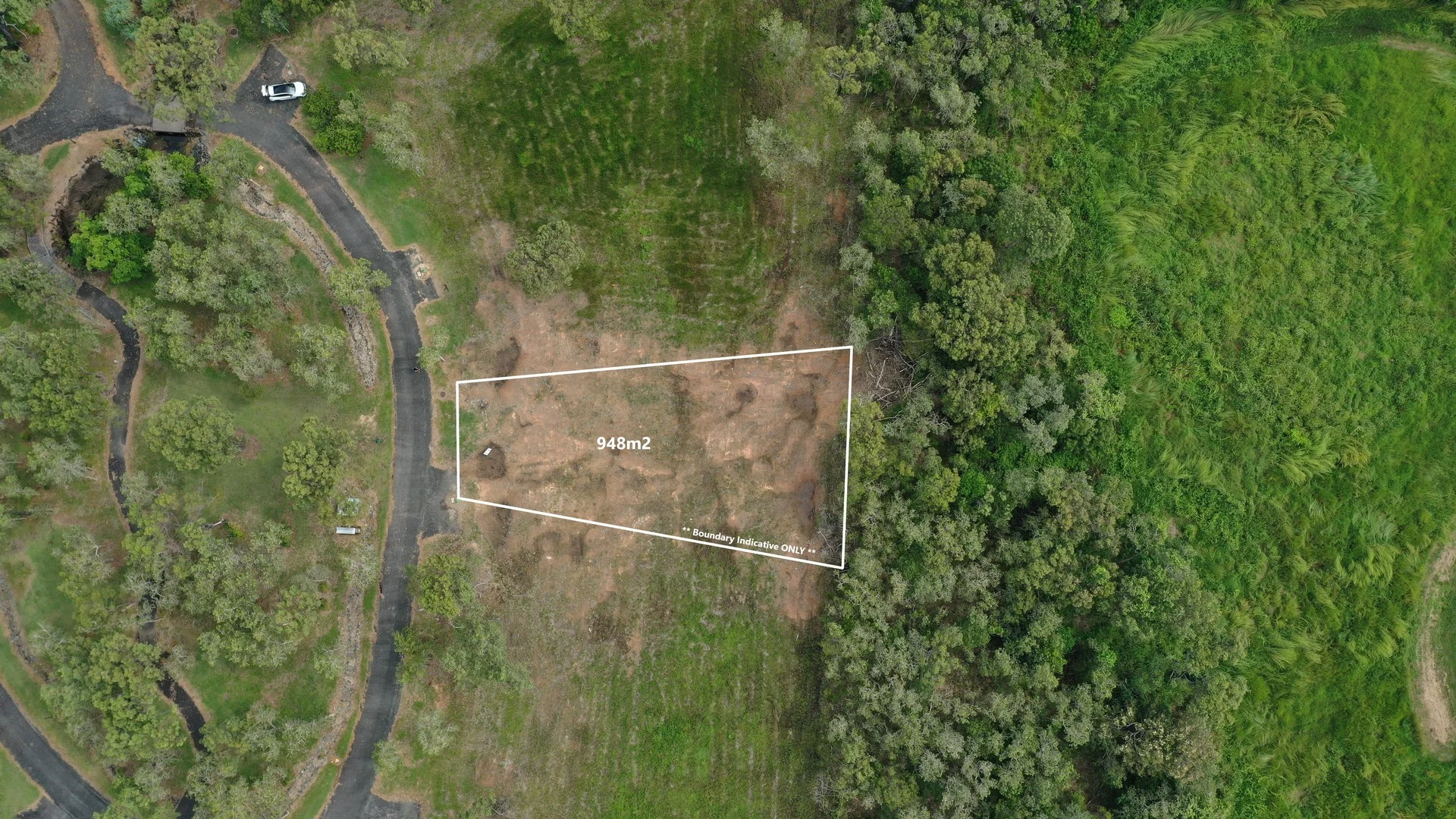 9 Conder Parade, Midge Point QLD 4799