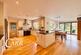 Jordan Road, Four Oaks, Sutton Coldfield, B75 5AB photo 3