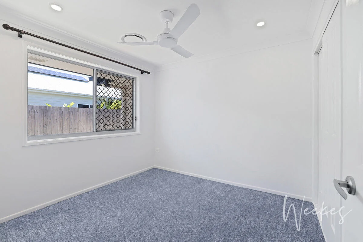 Additional image 18 of 15 Headlands Esplanade, Innes Park QLD 4670