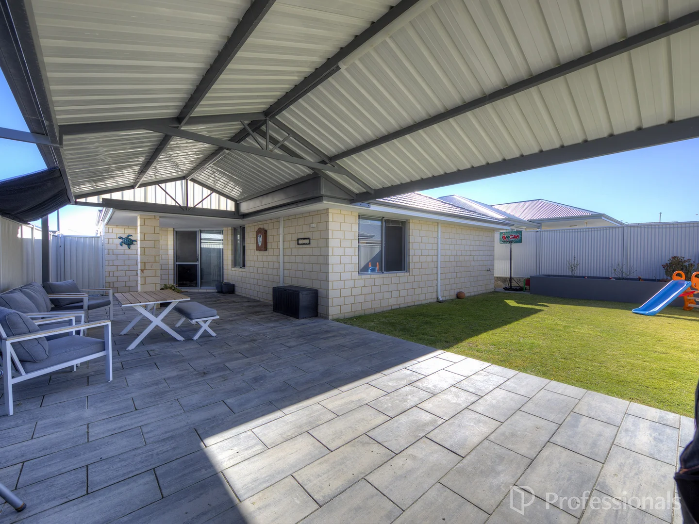 Additional image 2 of 147 Hawksbill Drive, Alkimos WA 6038