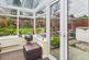 Additional image 16 of Pugin Gardens, New Oscott, B23