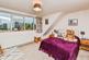 Additional image 10 of West Bradley, Glastonbury, Somerset, BA6